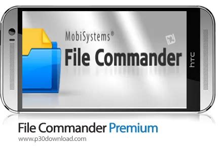 file commander premium|Iba pa.